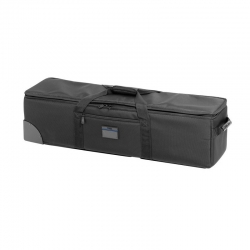 Tenba Rolling Tripod/Grip Case Grip-38-2651353